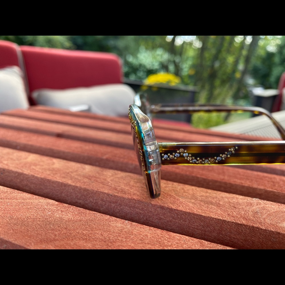 Glasses Frames - image 3